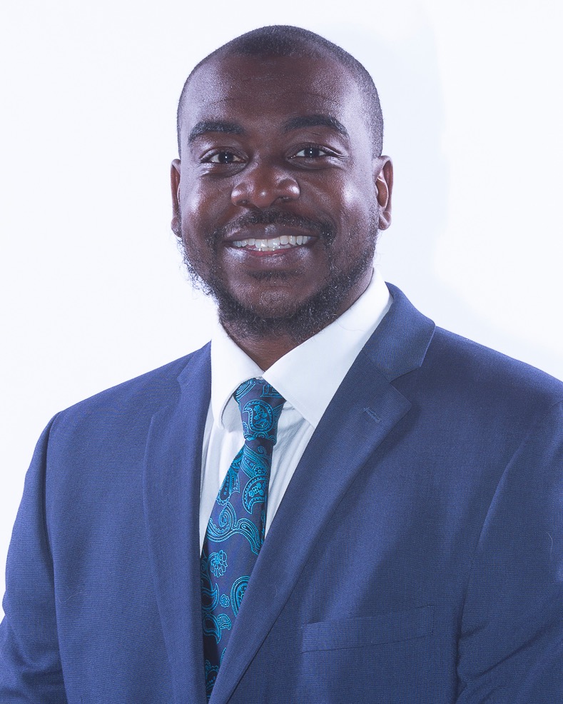 Edwind McGhee