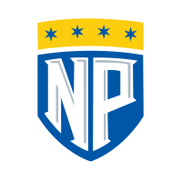 North Park University Men's Basketball